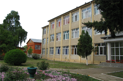 an image